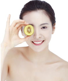 美容编辑的私藏秘籍 10个保健小妙招，轻松焕发自然美