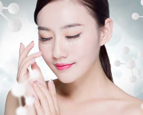 广州菲菲美容美发学校 聚焦前沿技术，打造行业新星