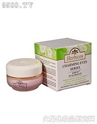 慧妮国际 科技与自然的融合，全方位美丽健康产品展示